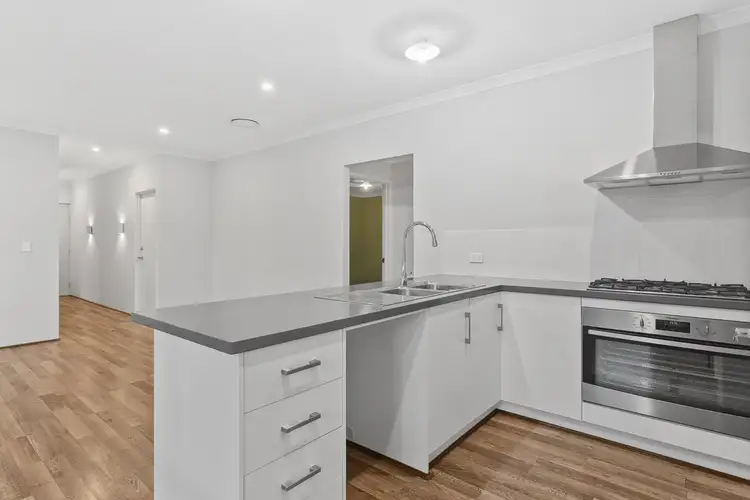 Fourth view of Homely house listing, 10 Holroyd Avenue, Brabham WA 6055