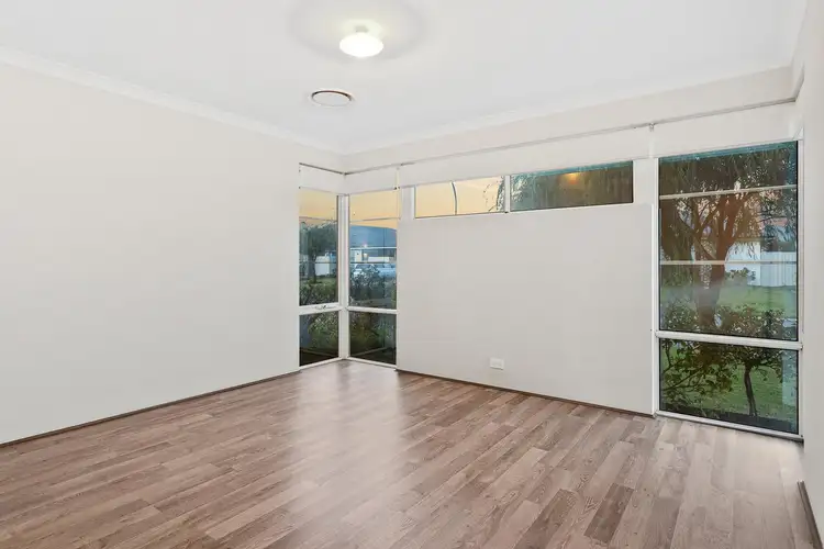 Sixth view of Homely house listing, 10 Holroyd Avenue, Brabham WA 6055
