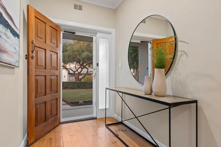 Third view of Homely house listing, 4 Forrest Avenue, Marino SA 5049