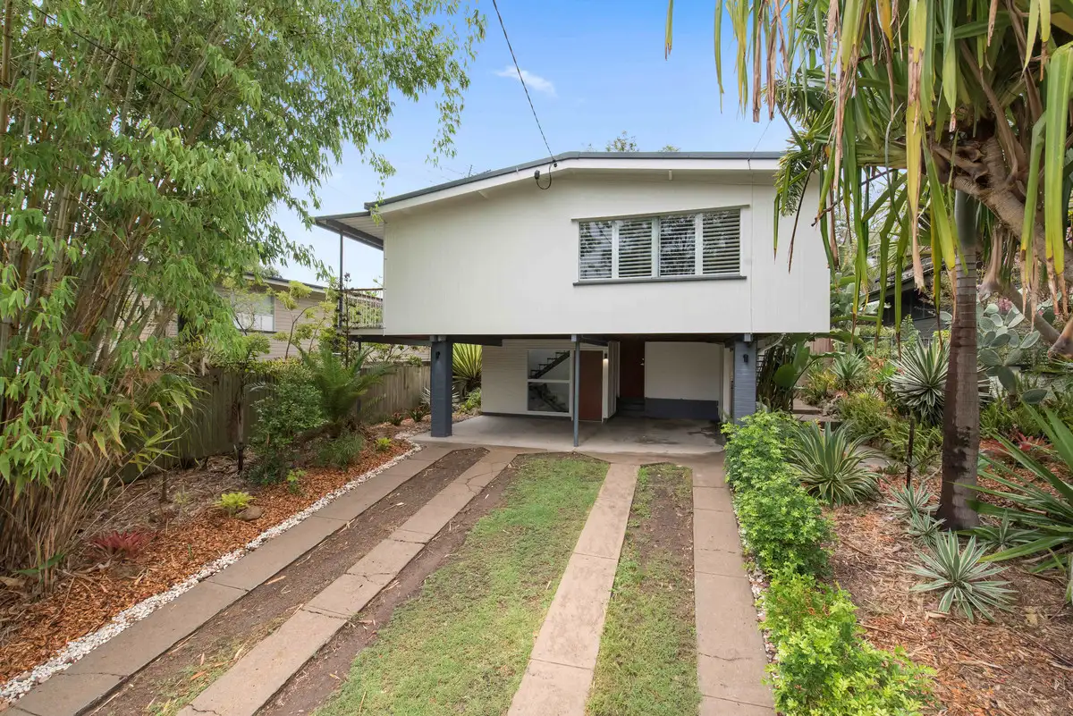 Main view of Homely house listing, 6 Cooinda Street, The Gap QLD 4061