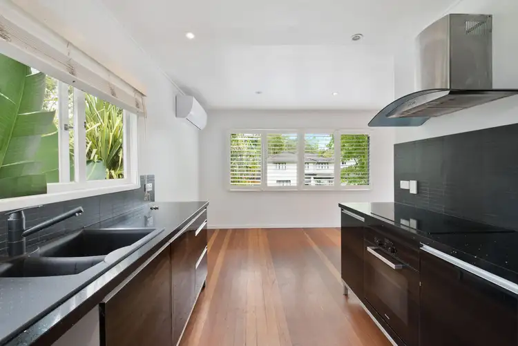 Fifth view of Homely house listing, 6 Cooinda Street, The Gap QLD 4061