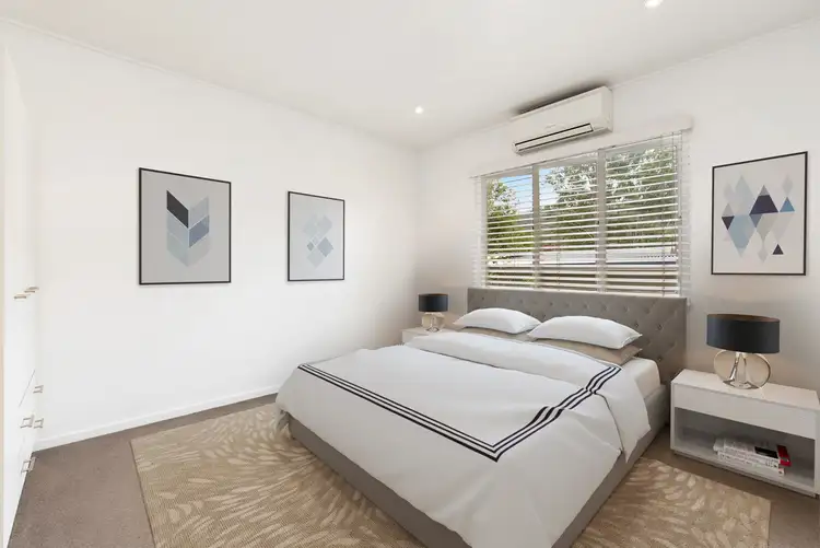 Sixth view of Homely house listing, 6 Cooinda Street, The Gap QLD 4061