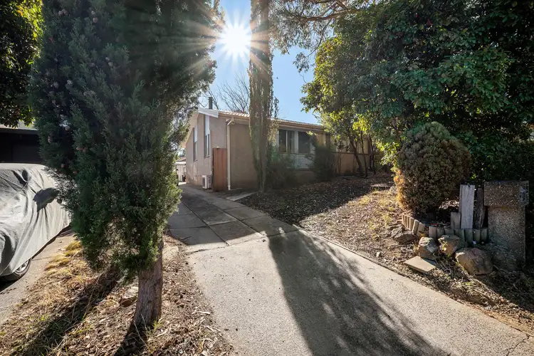Fourth view of Homely house listing, 19 Grainger Circuit, Melba ACT 2615