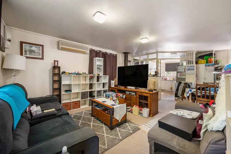 Fifth view of Homely house listing, 19 Grainger Circuit, Melba ACT 2615