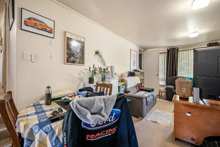 Sixth view of Homely house listing, 19 Grainger Circuit, Melba ACT 2615