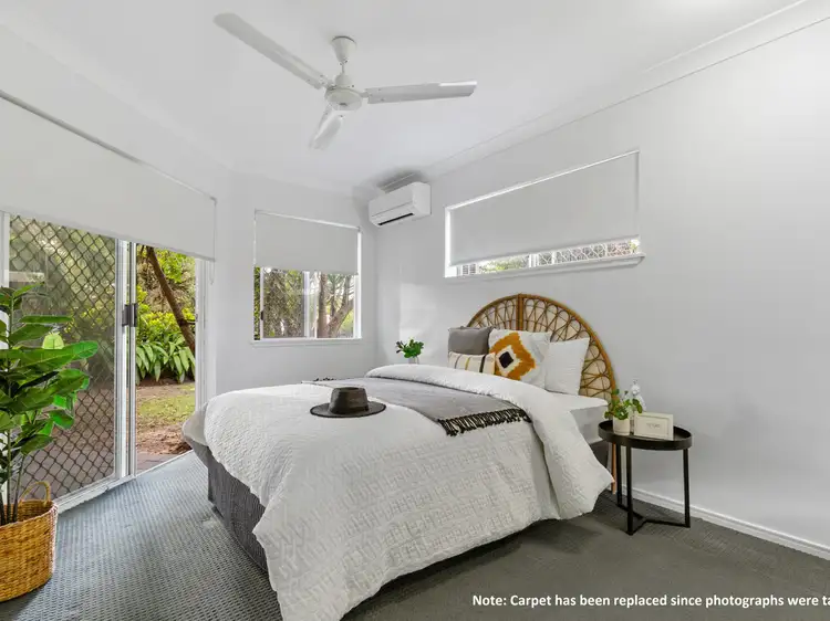Fifth view of Homely unit listing, 1/13-15 Givens Street, Westcourt QLD 4870
