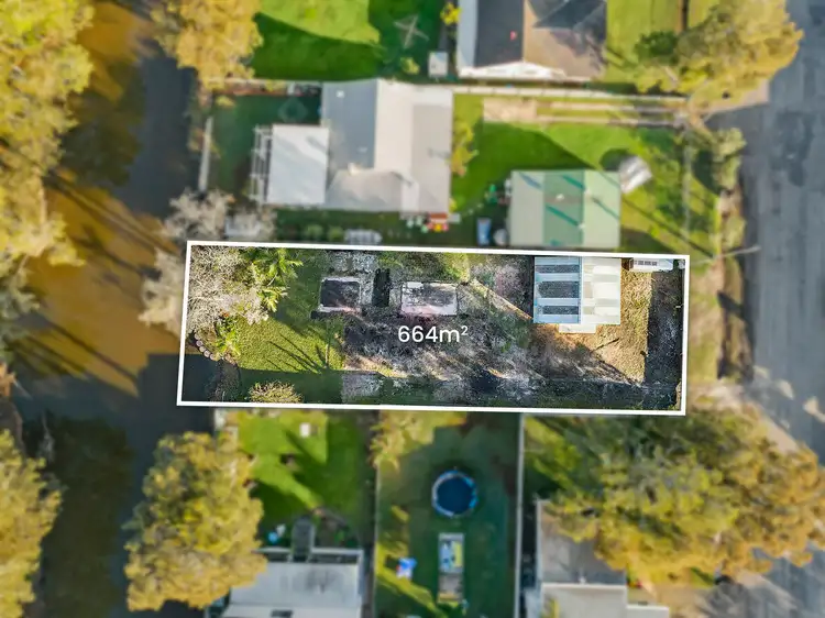 Third view of Homely land listing, 2 Mclean Street, Killarney Vale NSW 2261