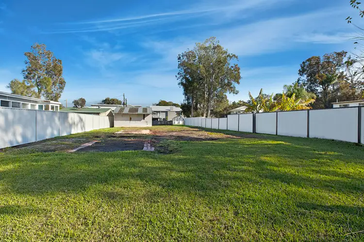 Fifth view of Homely land listing, 2 Mclean Street, Killarney Vale NSW 2261