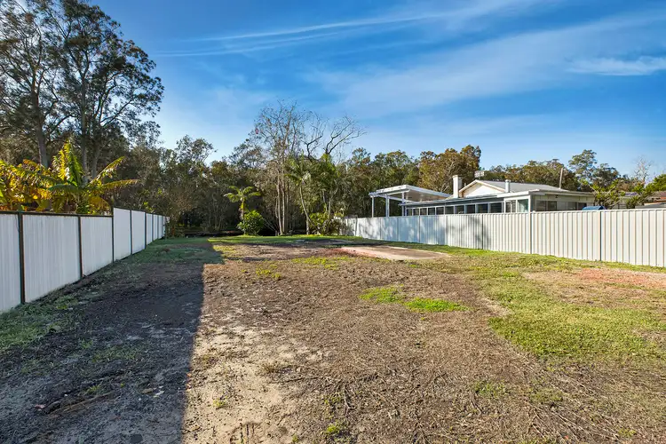 Sixth view of Homely land listing, 2 Mclean Street, Killarney Vale NSW 2261