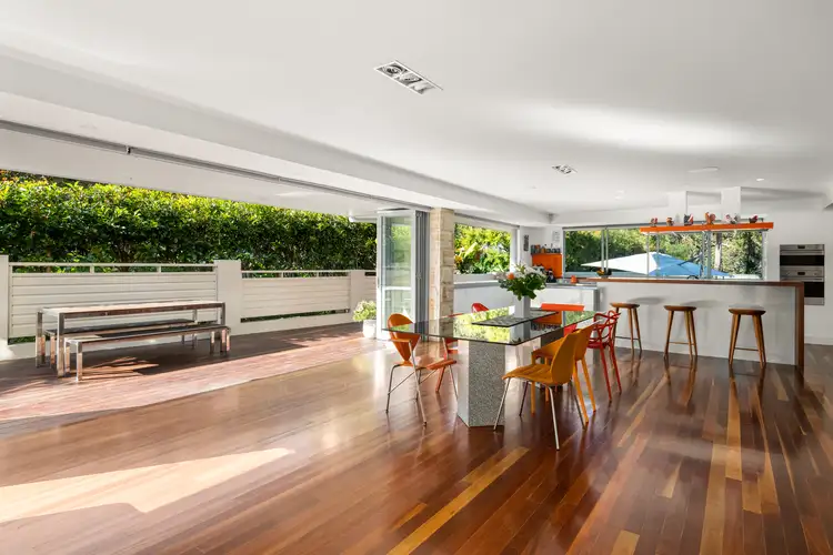 67 Crescent Road, Newport NSW 2106