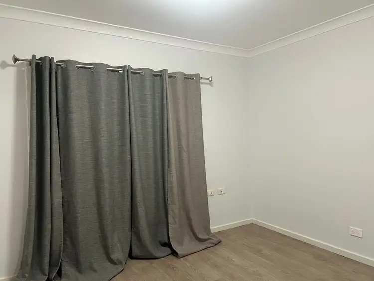 Fourth view of Homely apartment listing, Unit 1/12 Mingelo Street, Narromine NSW 2821