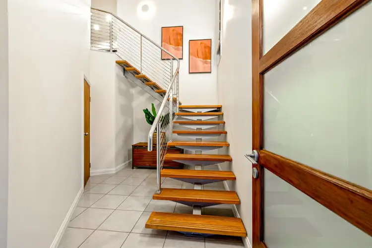 Third view of Homely house listing, 12 Boombil Close, Mount Sheridan QLD 4868