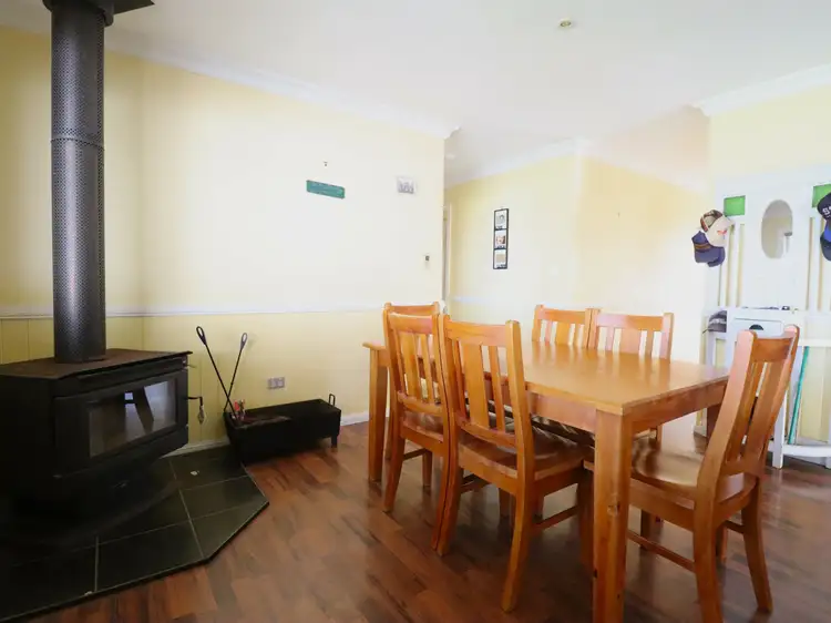 Seventh view of Homely house listing, 17 Rosedale Close, Roma QLD 4455