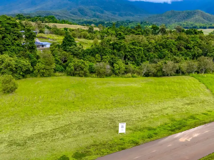 Sixth view of Homely land listing, 9 Nina Place, Goldsborough QLD 4865