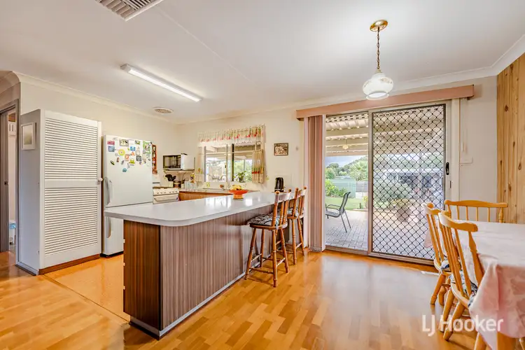 Sixth view of Homely house listing, 4 Banjup Road, Greenfields WA 6210