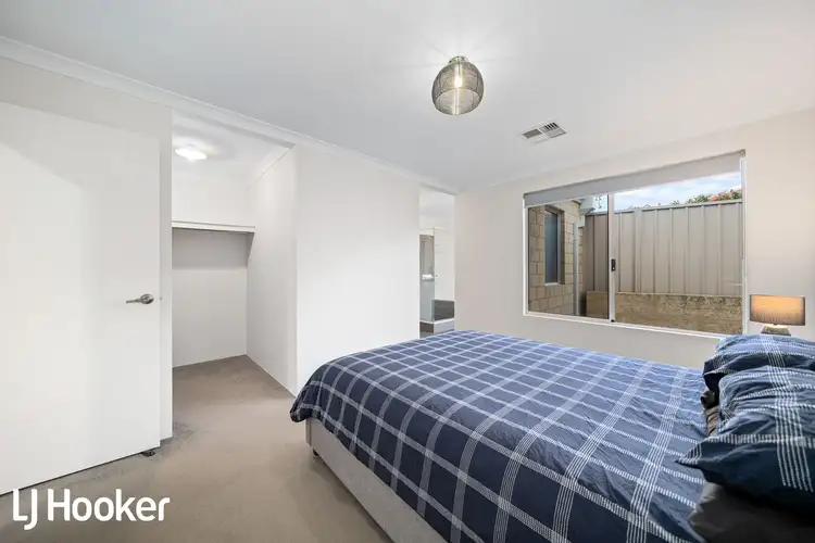 Fifth view of Homely house listing, 5A Natica Place, Mullaloo WA 6027