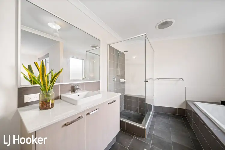 Sixth view of Homely house listing, 5A Natica Place, Mullaloo WA 6027