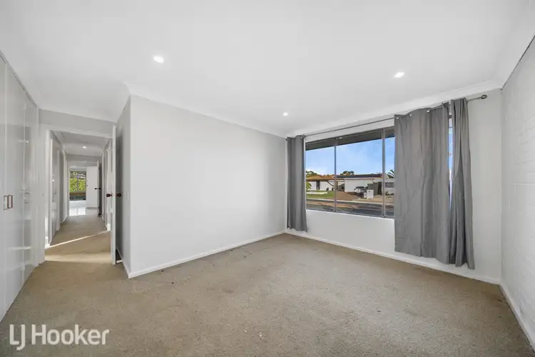 Third view of Homely house listing, 12 Link Way, Mullaloo WA 6027