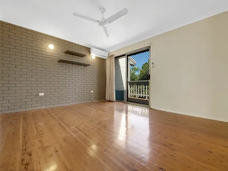 Seventh view of Homely unit listing, 9/28 Parkside Street, Tannum Sands QLD 4680