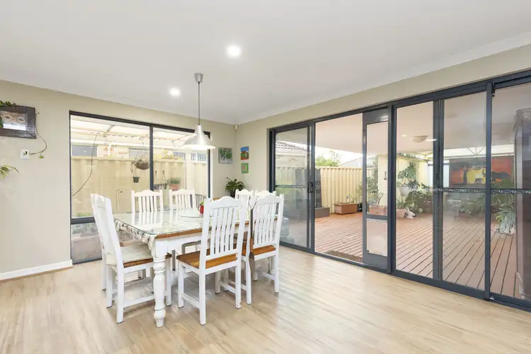 Sixth view of Homely house listing, 10 Reigate Way, Butler WA 6036