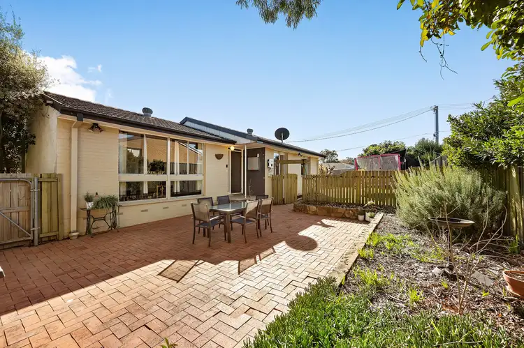 9 Rolland Place, Flynn ACT 2615