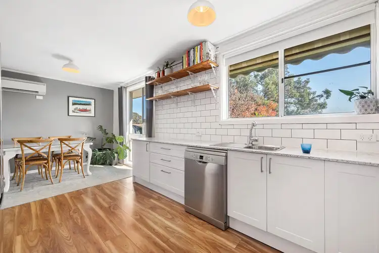 Sixth view of Homely house listing, 9 Rolland Place, Flynn ACT 2615