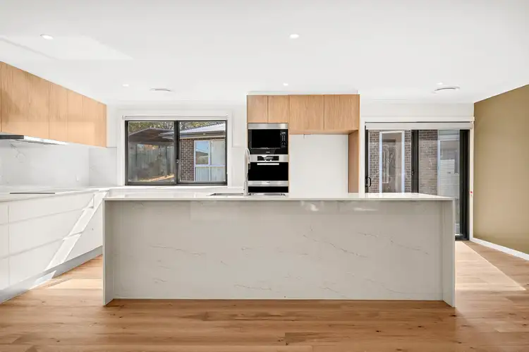 10 Mitta Place, Kaleen ACT 2617