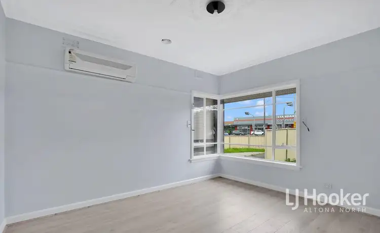 Sixth view of Homely house listing, 95 Millers Road, Altona North VIC 3025