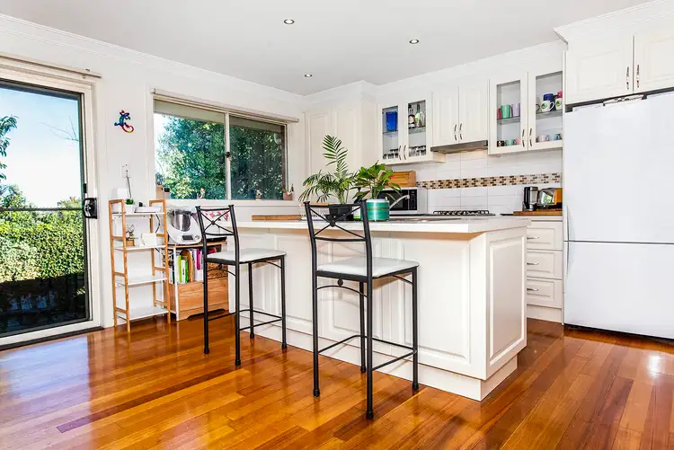 Third view of Homely house listing, 2/15 Krowera Street, Mooroolbark VIC 3138