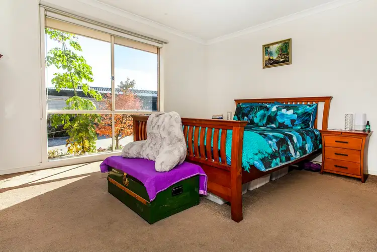 Fifth view of Homely house listing, 2/15 Krowera Street, Mooroolbark VIC 3138