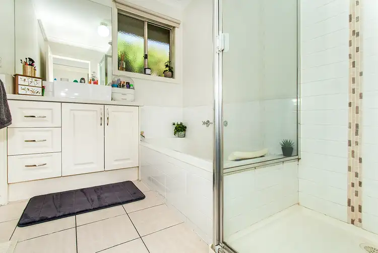 Sixth view of Homely house listing, 2/15 Krowera Street, Mooroolbark VIC 3138