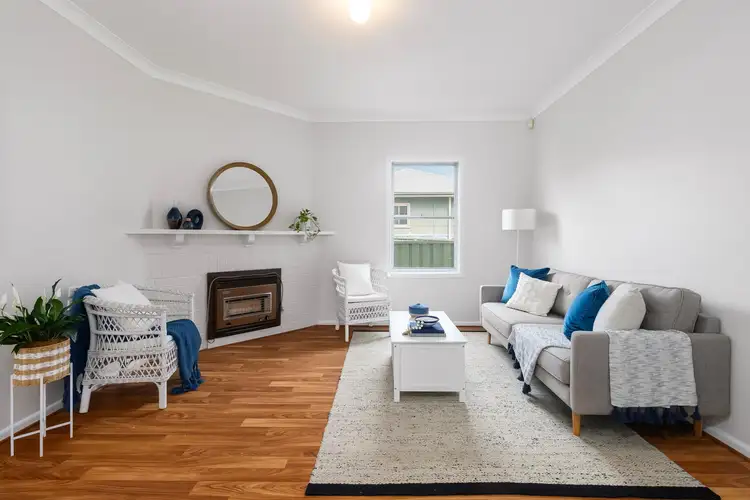 Fourth view of Homely house listing, 1/48 Demestre Street, Yass NSW 2582