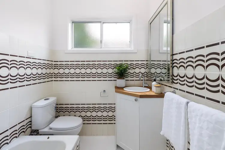 Fifth view of Homely house listing, 1/48 Demestre Street, Yass NSW 2582