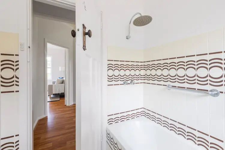 Sixth view of Homely house listing, 1/48 Demestre Street, Yass NSW 2582