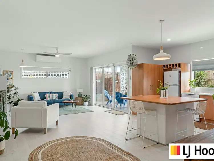 Third view of Homely house listing, Lot 2/9 Hamilton Street, Corinella VIC 3984