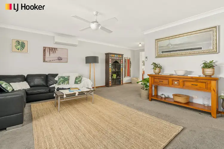 Third view of Homely house listing, 29 West Street, Greenwell Point NSW 2540