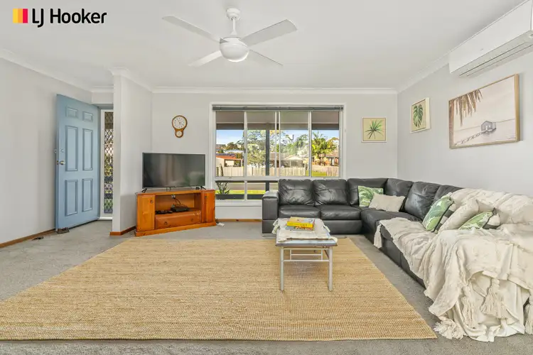 Fourth view of Homely house listing, 29 West Street, Greenwell Point NSW 2540