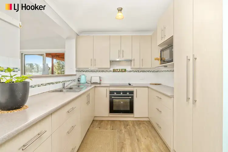 Fifth view of Homely house listing, 29 West Street, Greenwell Point NSW 2540