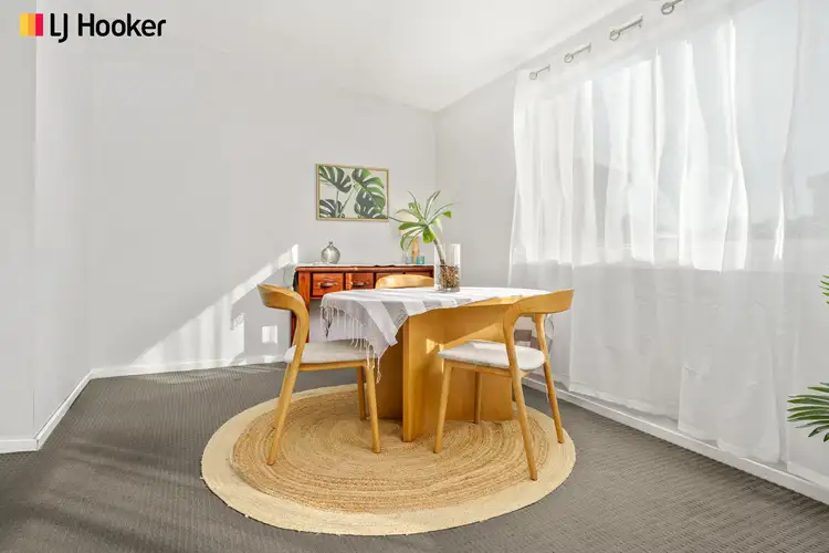 Sixth view of Homely house listing, 29 West Street, Greenwell Point NSW 2540