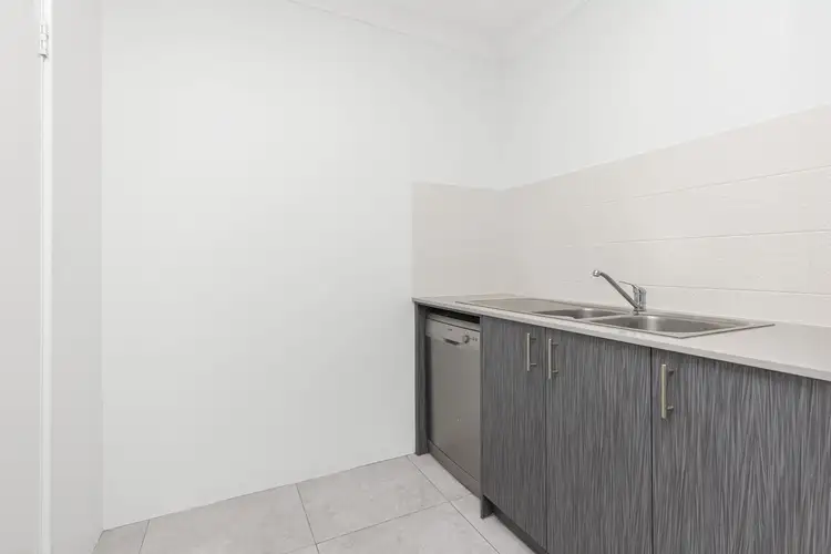 Fifth view of Homely house listing, 31 Carlsbad Promenade, Alkimos WA 6038