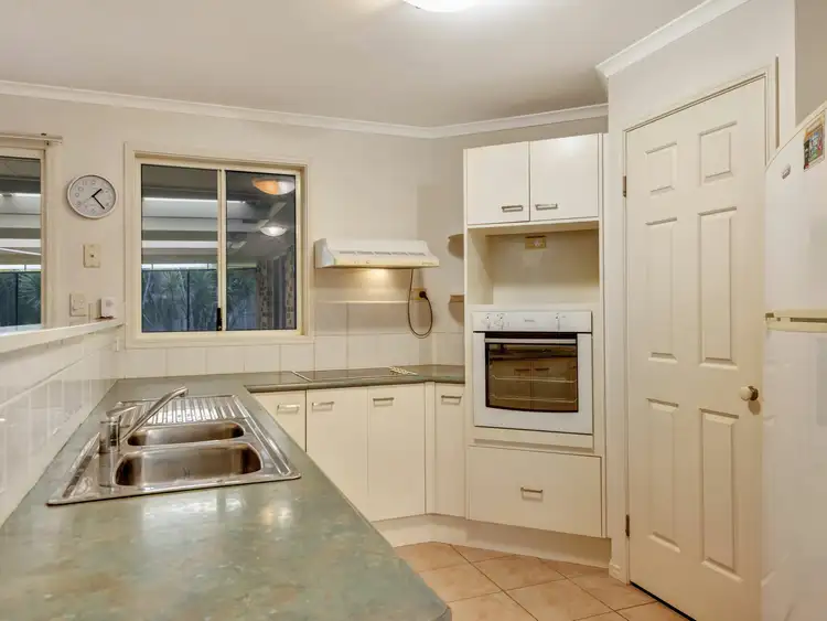 Sixth view of Homely house listing, 45 Tanamera Drive, Alstonville NSW 2477