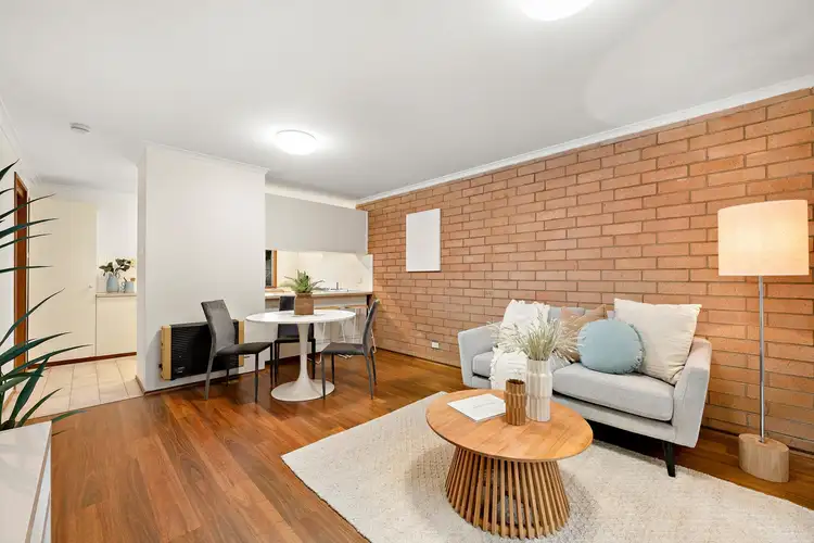 Sixth view of Homely townhouse listing, 32 Renny Place, Belconnen ACT 2617