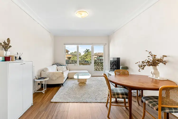 Main view of Homely apartment listing, 33/90-92 The Grand Parade, Brighton-Le-Sands NSW 2216