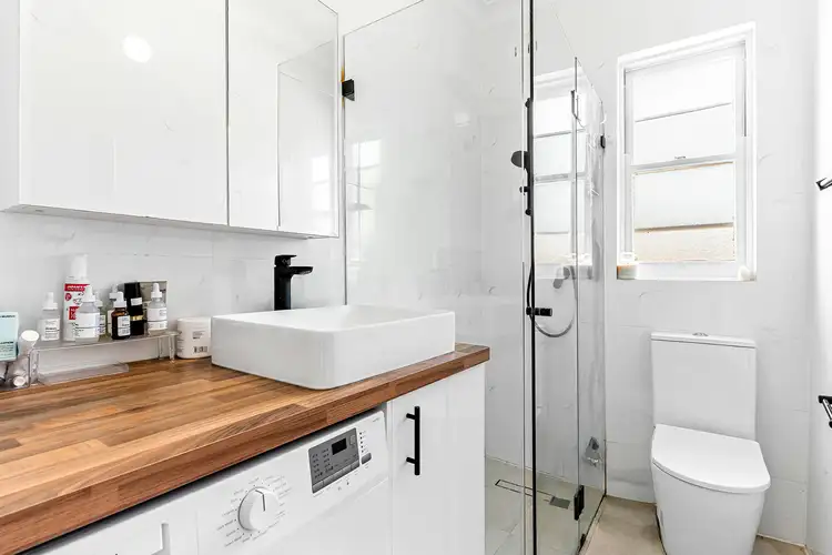 Fourth view of Homely apartment listing, 33/90-92 The Grand Parade, Brighton-Le-Sands NSW 2216