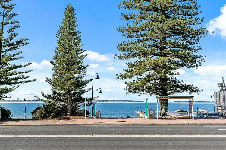 Sixth view of Homely apartment listing, 33/90-92 The Grand Parade, Brighton-Le-Sands NSW 2216
