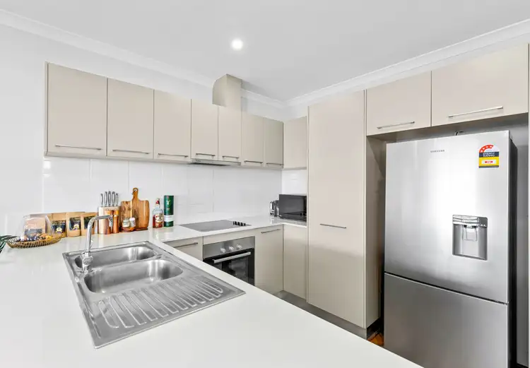 Seventh view of Homely unit listing, Unit 10/134 Briggs Street, Kewdale WA 6105