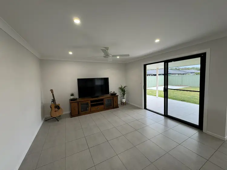 Third view of Homely house listing, 84 Albatross Way, Old Bar NSW 2430