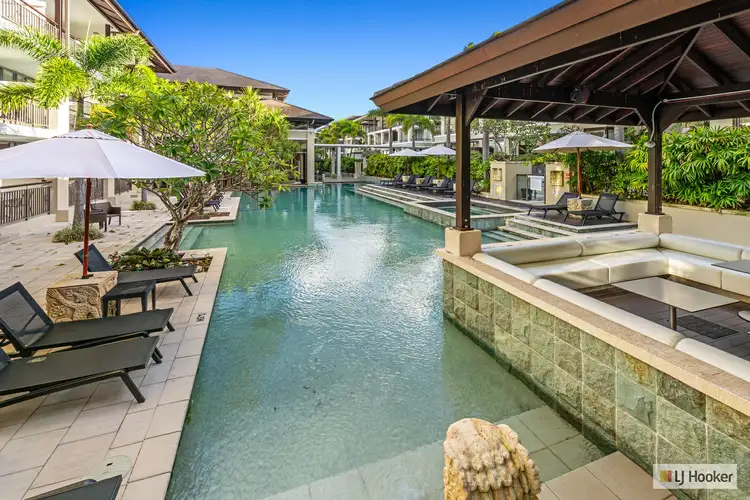 220/9-13 Dianella Drive, Casuarina NSW 2487
