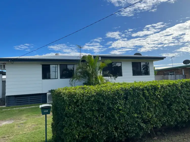259 Richardson Road, Kawana QLD 4701