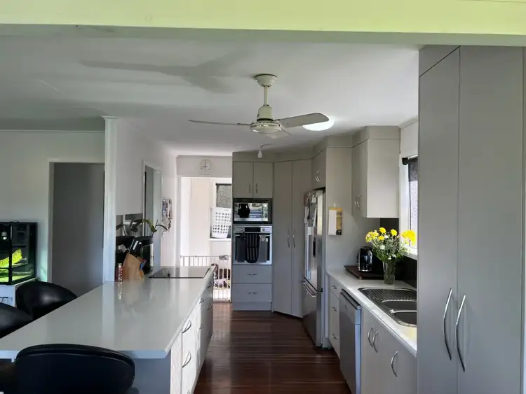 Third view of Homely house listing, 259 Richardson Road, Kawana QLD 4701